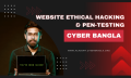 Free-Course-Cyber-Bangla-1320x811