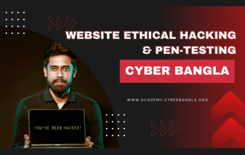 Free-Course-Cyber-Bangla-1320x811