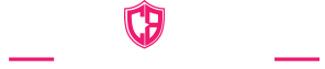 Cyber Bangla Academy